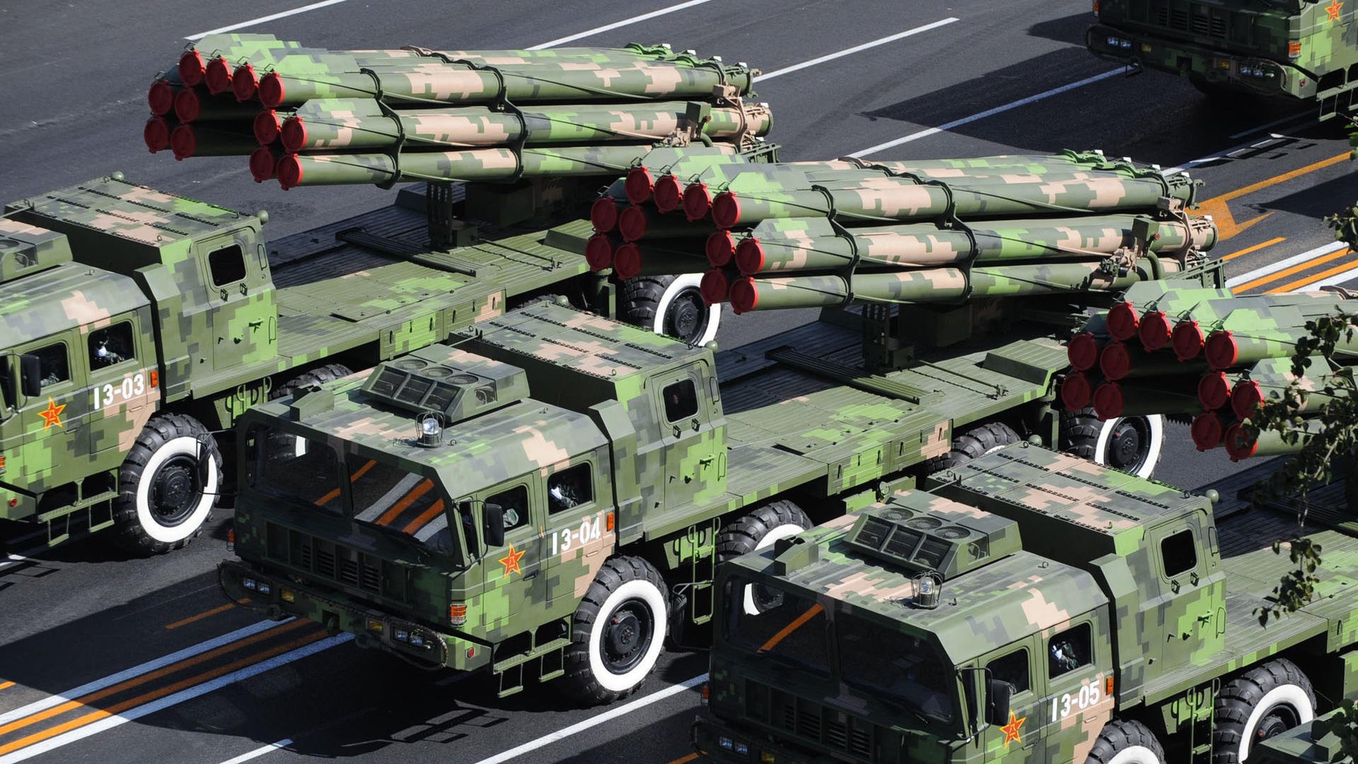 WRC车辆升级揭秘:技术创新带来的优势,wrc都是用什么车改装