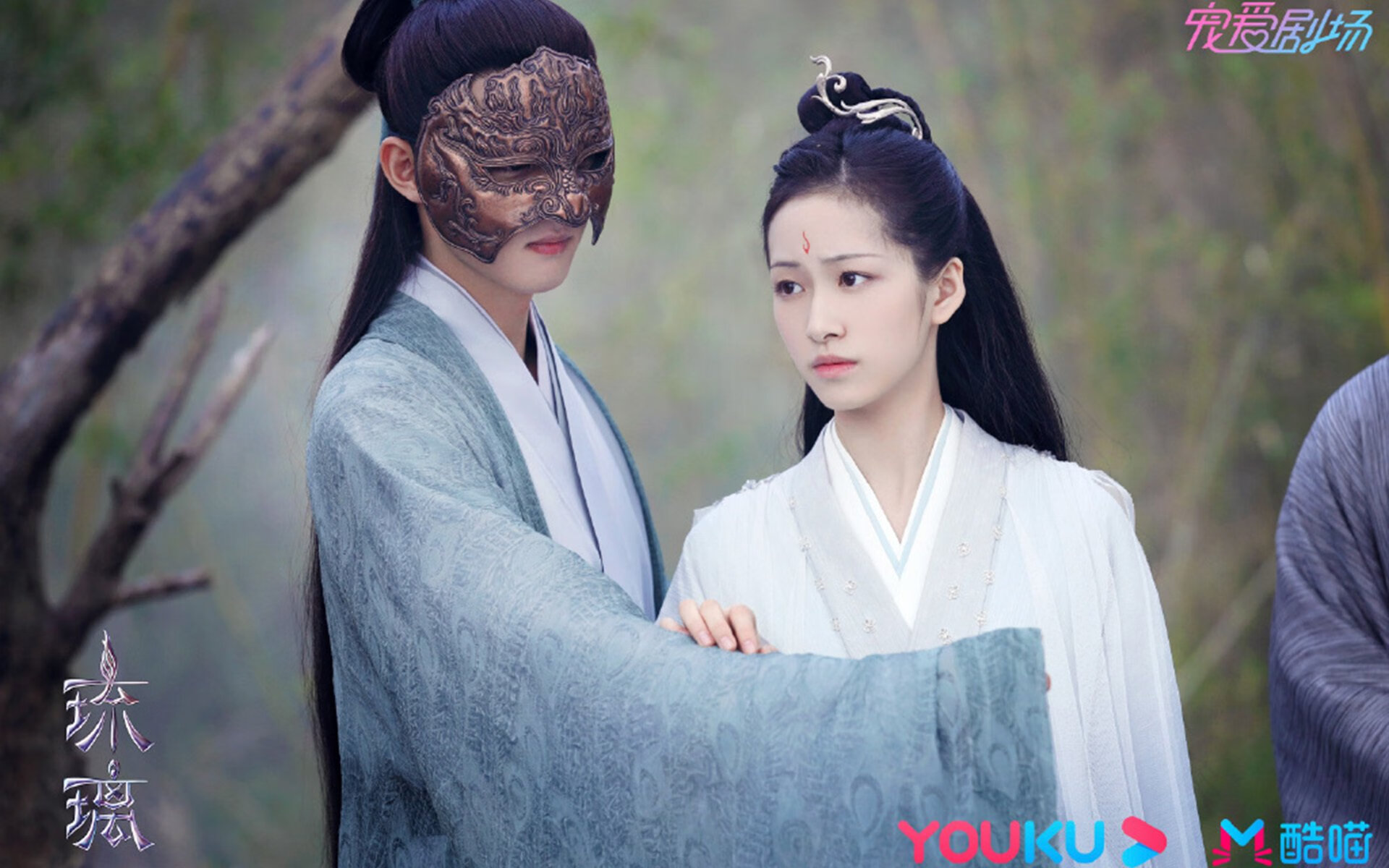 WRC车队全纪录:幕后艰辛与辉煌瞬间,wrc参赛车队2020