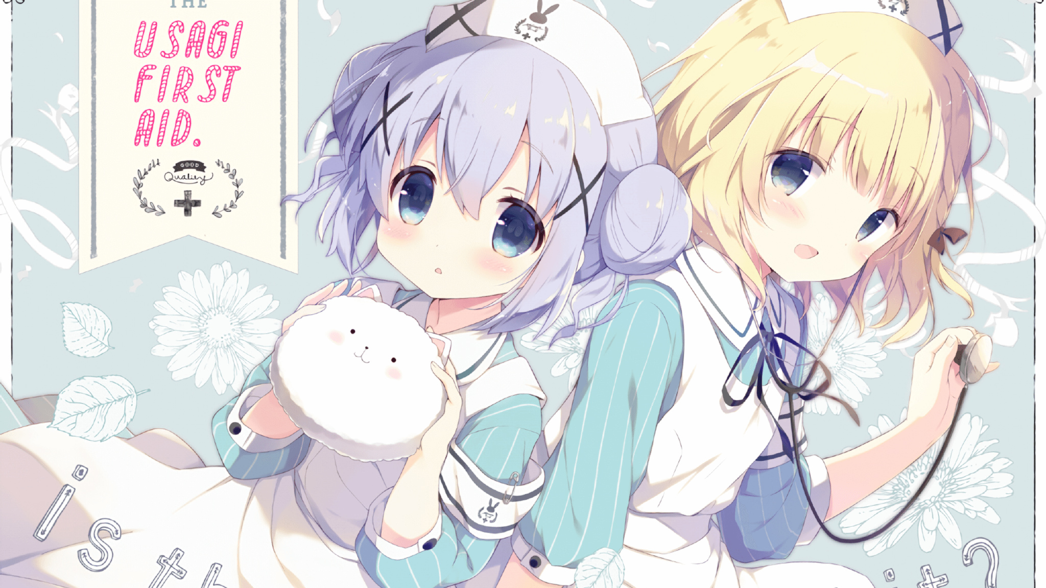 WRC车队合作:团队配合决定胜负,wrc车队排名