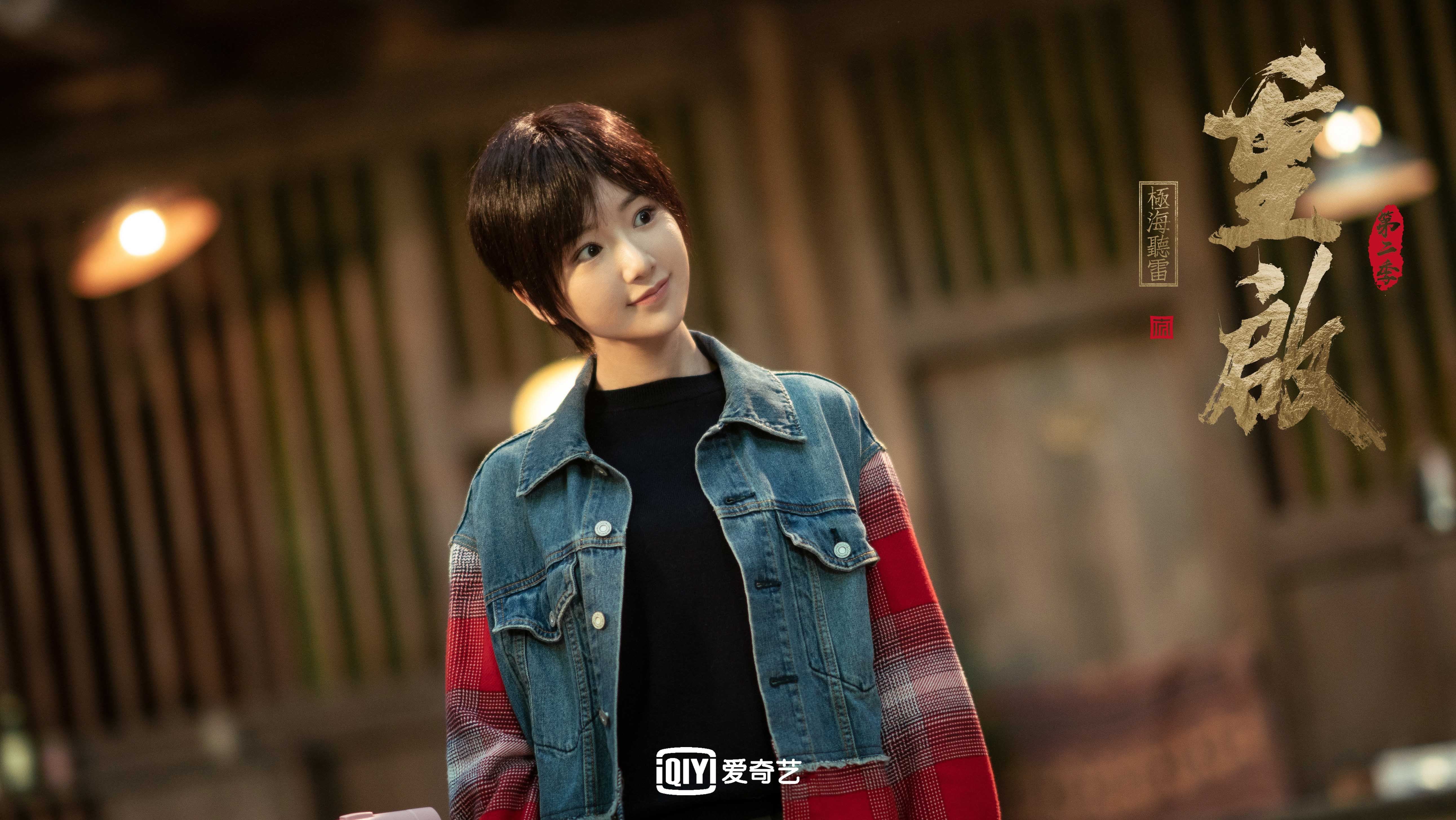 WRC车队故事:从车手到团队的奋斗历程,wrc车手是怎样培训的