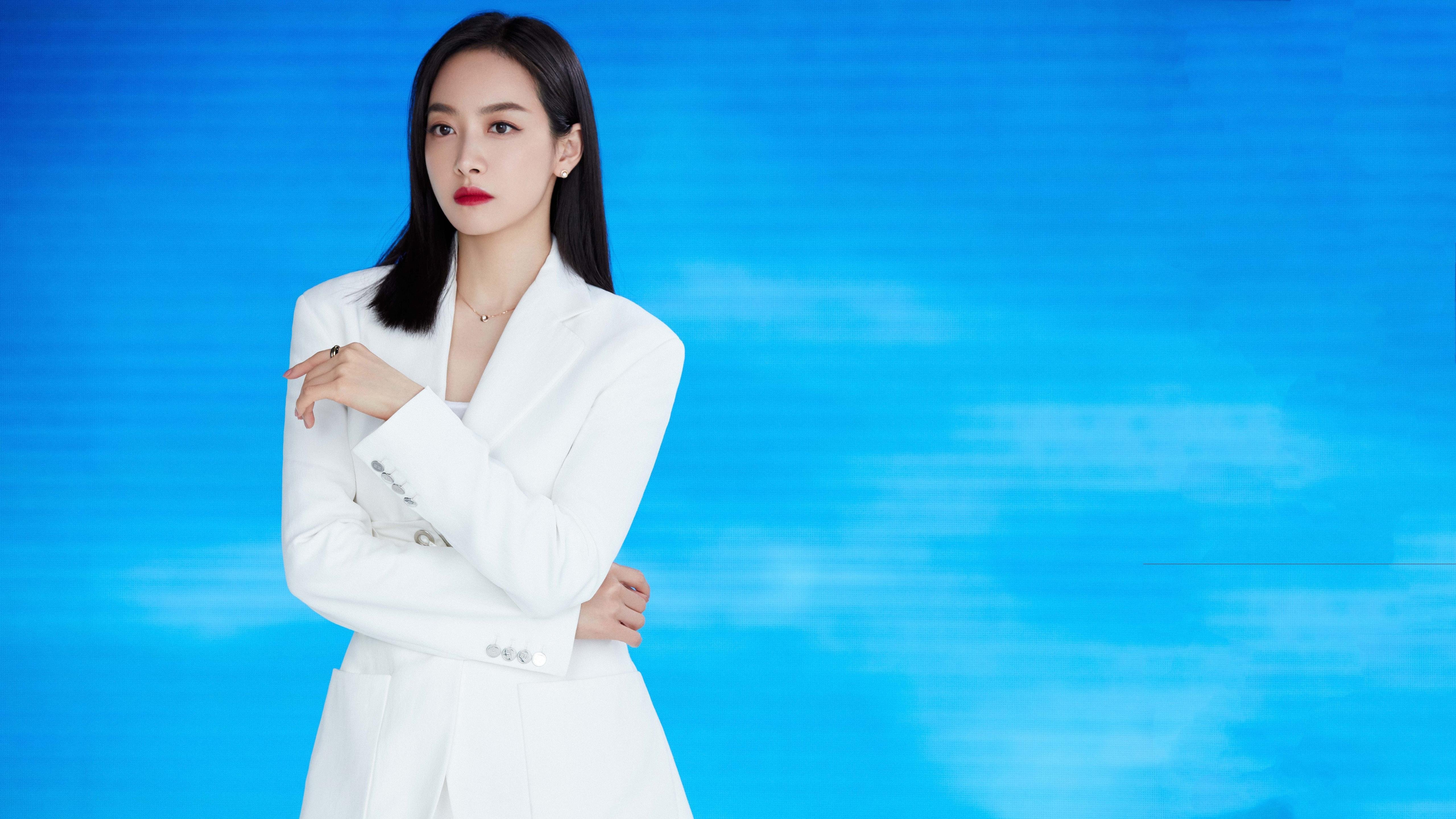 WRC阿塞拜疆站:山岚险路上的巅峰对决,阿塞拜疆f1