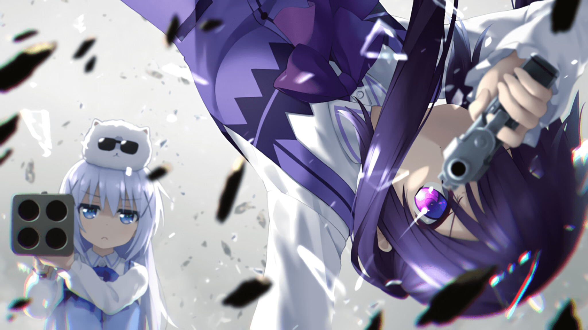 爱游戏体育平台-WRC车辆升级揭秘：技术创新带来的优势，wrc都是用什么车改装