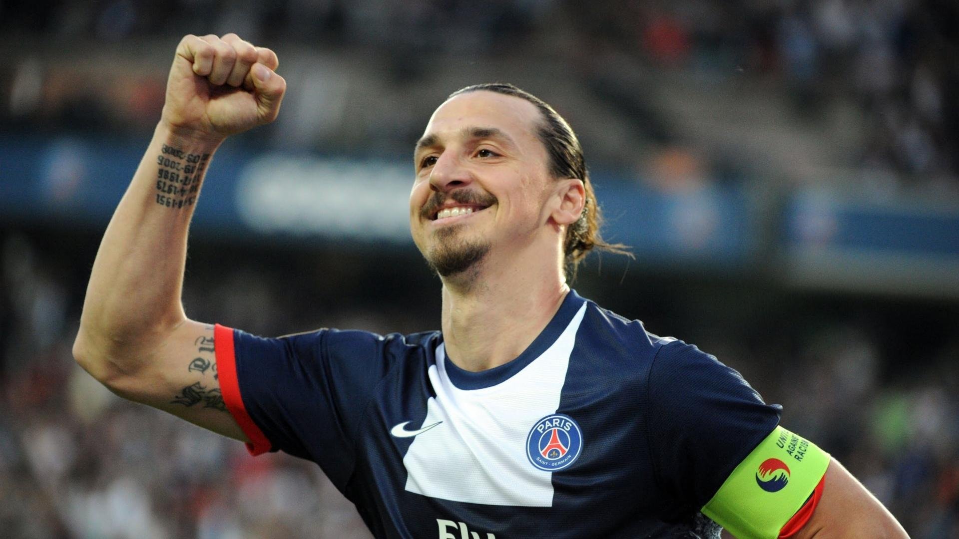 爱游戏官方-法甲Alt未来之星：新秀崛起，未来领军！，世界足坛未来之星