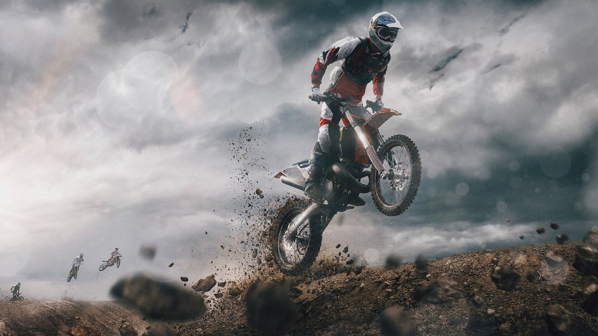 特色足球文化在城市夜间经济中扮演重要角色,推动夜经济繁荣,大城市经营足球俱乐部的优势